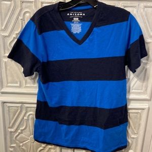 ⭐️ Men’s Arizona shirt